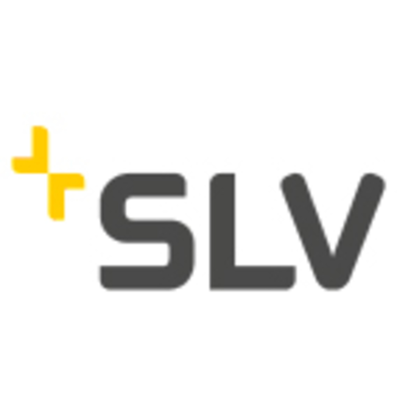 slv logo bei Elektro Glas GmbH in Pöcking